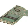 Dell Inspiron 15 7580 Laptop Core i5 Motherboard 7YMH4