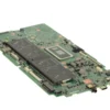 Dell Inspiron 15 7586 2-in-1 Laptop Core i5 Motherboard K2X16
