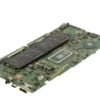 Dell Inspiron 15 7586 2-in-1 Laptop i7 Motherboard C6KN0