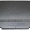 Dell Inspiron 15 7586 2in1 Laptop Bottom Base Cover