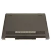 Dell Inspiron 15 7590 2in1 Bottom Base Cover