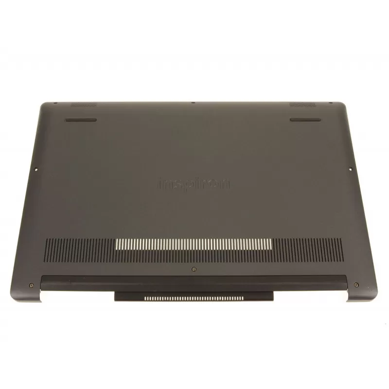 Dell inspiron 15 7590 2in1 bottom base cover