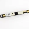 Dell Inspiron 15 N5040 N5050 Internal Webcam