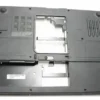 Dell Inspiron 1501 131L Bottom Base Cover