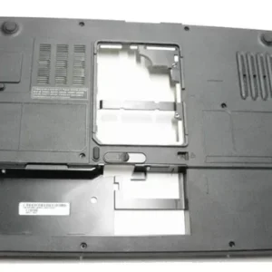 Dell Inspiron 1501 131L Bottom Base Cover