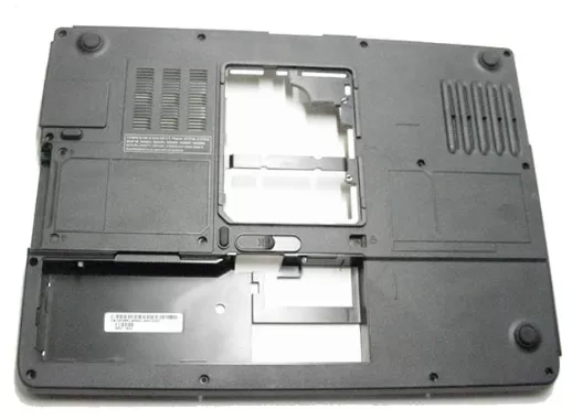 Dell inspiron 1501 131l bottom base cover