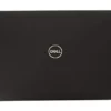 Dell Inspiron 1525 1526 LCD Top LID Back Cover Bezel with ARM Patti