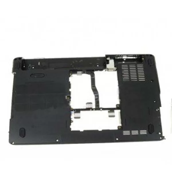Dell inspiron 1525 laptop bottom base