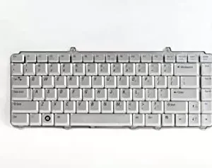 Dell Inspiron 1525 Laptop Keyboard