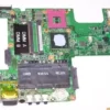 Dell Inspiron 1525 Laptop Motherboard