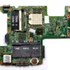 Dell Inspiron 1526 Laptop Motherboard