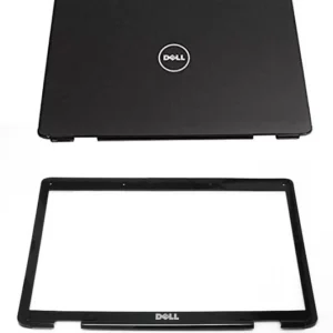 Dell Inspiron 1545 LCD Top Cover with Bezel AB