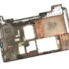 Dell Inspiron 1564 Bottom Case CN-0GVH5G