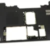 Dell Inspiron 1564 Laptop Bottom Base Cover