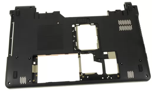 Dell inspiron 1564 laptop bottom base cover