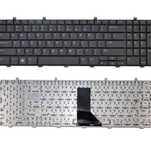 Dell Inspiron 1564 Laptop Keyboard