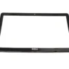 Dell Inspiron 1564 Laptop Screen Bezel