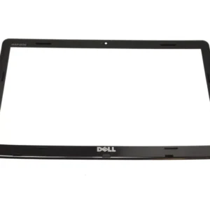 Dell Inspiron 1564 Laptop Screen Bezel