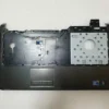 Dell Inspiron 1564 Palmrest Touchpad CN-07Y4WN