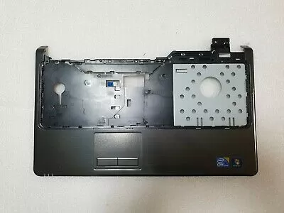 Dell inspiron 1564 palmrest touchpad cn-07y4wn