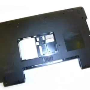 Dell Inspiron 1570 Laptop Bottom Base Cover