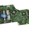 Dell Inspiron 1570 Laptop Core 2 Duo SU9300 Motherboard 69RRF