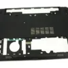 Dell inspiron 15r 3521 3537 5521 5537 Bottom Base
