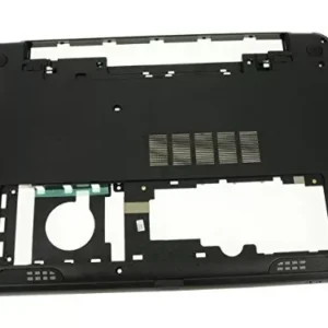 Dell inspiron 15r 3521 3537 5521 5537 Bottom Base