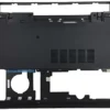Dell Inspiron 15r 3521 3537 5521 5537 Bottom Base Cover