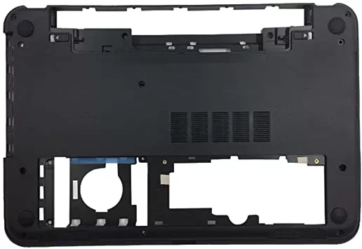 Dell inspiron 15r 3521 3537 5521 5537 bottom base cover
