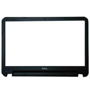 Dell Inspiron 15R-3537 15R-5521 15-5537 15-3521 LCD Front Bezel non Touch 15.6 inch