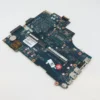 Dell Inspiron 15R 3537 5537 I3 4th Gen Laptop Motherboard