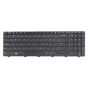 Dell Inspiron 15R 5010 N5010 M5010 Series Laptop Keyboard