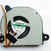 Dell Inspiron 15R 5520 7520 5525 3560 Y5HVW CPU Cooling Fan