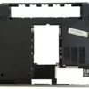 Dell Inspiron 15R 5520 7520 Bottom Base Cover