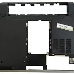 Dell Inspiron 15R 5520 7520 Bottom Base Cover