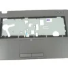Dell Inspiron 15R 5520 7520 Touchpad Palmrest