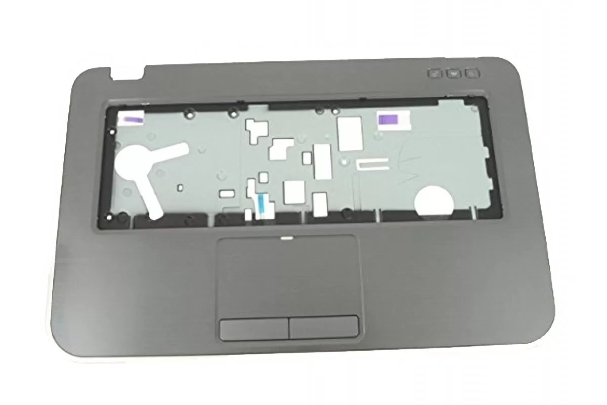 Dell inspiron 15r 5520 7520 touchpad palmrest