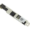 Dell Inspiron 15R-5520 i5 Internal Webcam
