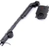 Dell Inspiron 15R 5520 Speaker