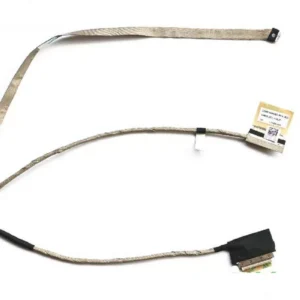 Dell Inspiron 15R 5521 3521 3537 V2521D 5535 5537 Display Cable