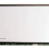 Dell Inspiron 15R 5521 5010 15.6 Inch 40 Pin Laptop Screen