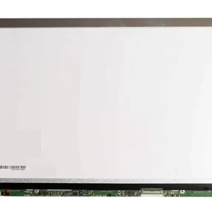 Dell Inspiron 15R 5521 5010 15.6 Inch 40 Pin Laptop Screen