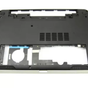 Dell Inspiron 15R 5535 Laptop Bottom Base Cover