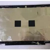 Dell inspiron 15r n5010 5010 LCD Back Cover screen panel with Hinge 9J2PJ