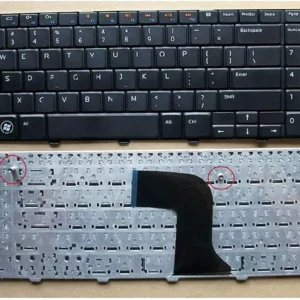 Dell Inspiron 15R N5010 Laptop Keyboard