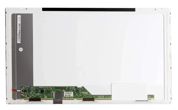 Dell inspiron 15r n5010 n5110 15. 6inch 40 pin hd 1366 x 768 glossy laptop led display screen