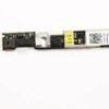 Dell Inspiron 15R N5110 Internal Webcam