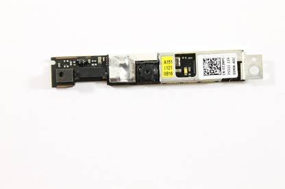 Dell inspiron 15r n5110 internal webcam