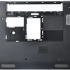 Dell Inspiron 15R N5110 Laptop Bottom Base Cover